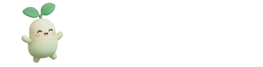 Blomsy